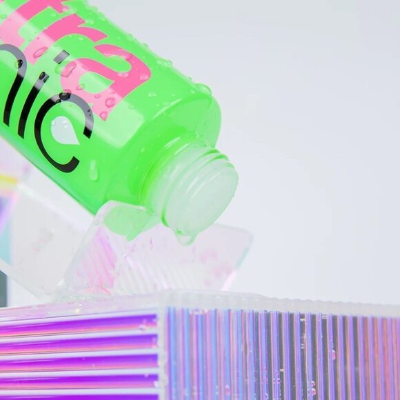 Dew of Gods Watermelon Facial Toner 1oz NIB - Picture 2 of 4